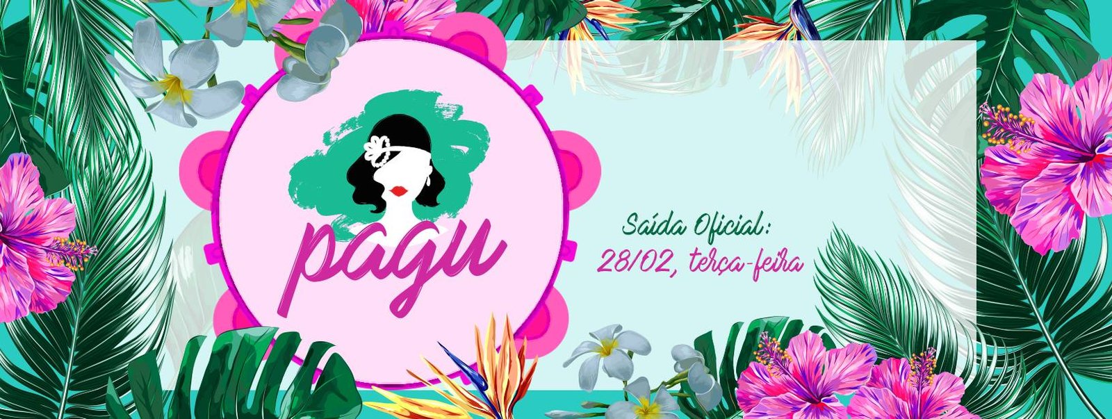 16179106_1244032702356627_5764701920370117315_o