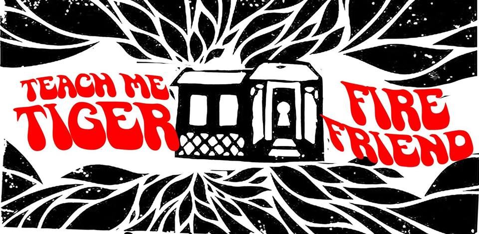 16387252_10154029278756199_7343499043870358037_n