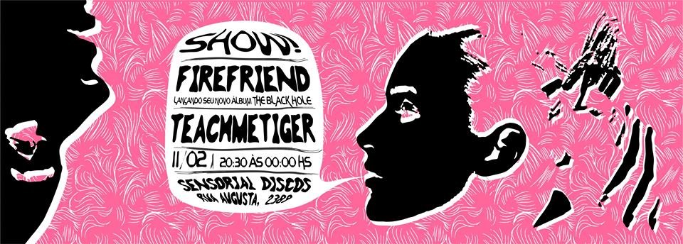 16425940_1423007741066728_3576305096023110401_n