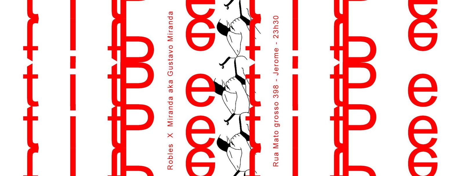16602084_374764126216250_7260758065987756701_o