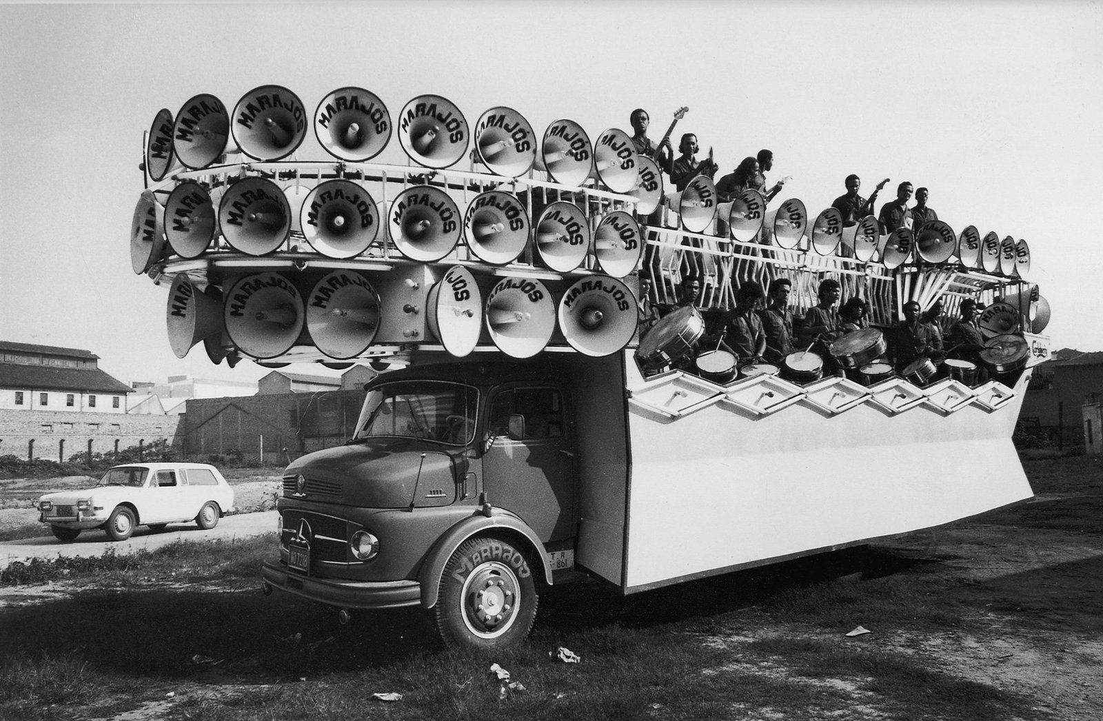 16700354_1351656754897727_4546114188239723844_o