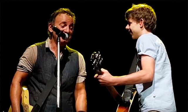 200217_bruce2