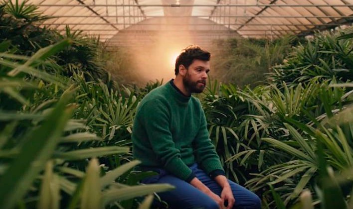 220217_dirtyprojectors2