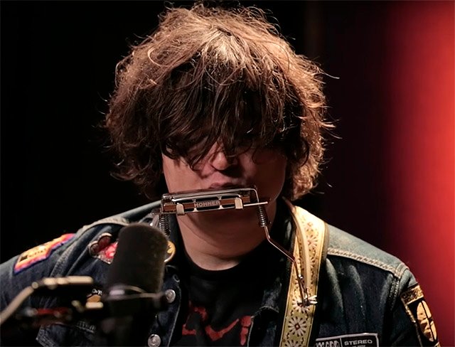 240217_ryanadams2