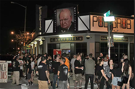 Captura de Tela 2017-02-08 às 2.03.58 PM