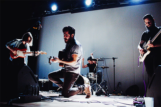 Captura de Tela 2017-02-16 às 4.12.43 PM