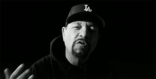 Captura de Tela 2017-02-20 às 9.08.41 AM