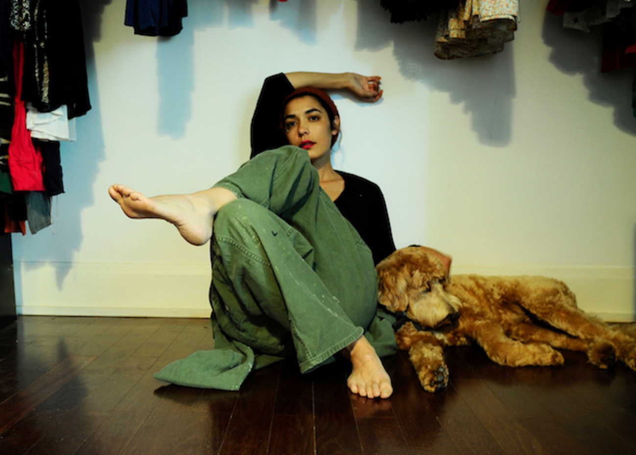 Screen Shot 2017-02-11 at 16.45.38