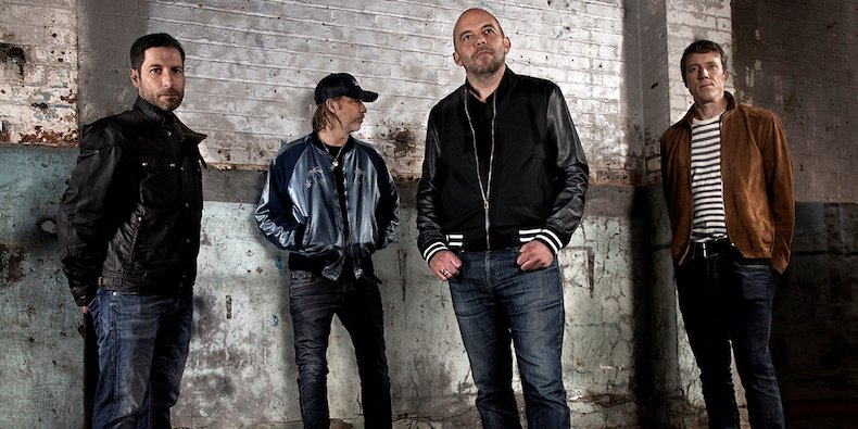 RIDE Ovada Oxford Mark Gardener Andy Bell Loz Colbert Steve Queralt by Andrew Ogilvy Photography OX4