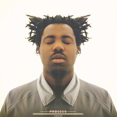 samphalabumcoverprocess