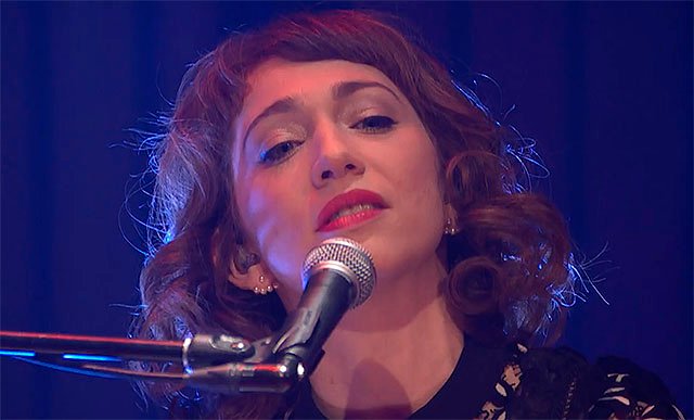 010317_reginaspektor2