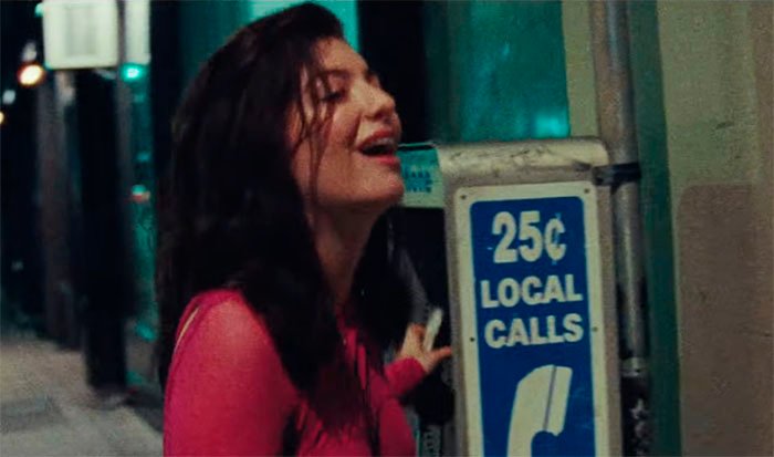 020317_lorde2