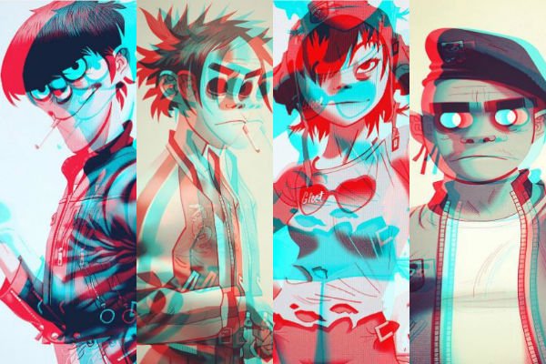 060317_gorillaz2