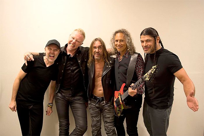 060317_iggy_metallica2