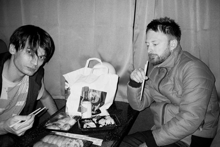 070317_thom_jonny