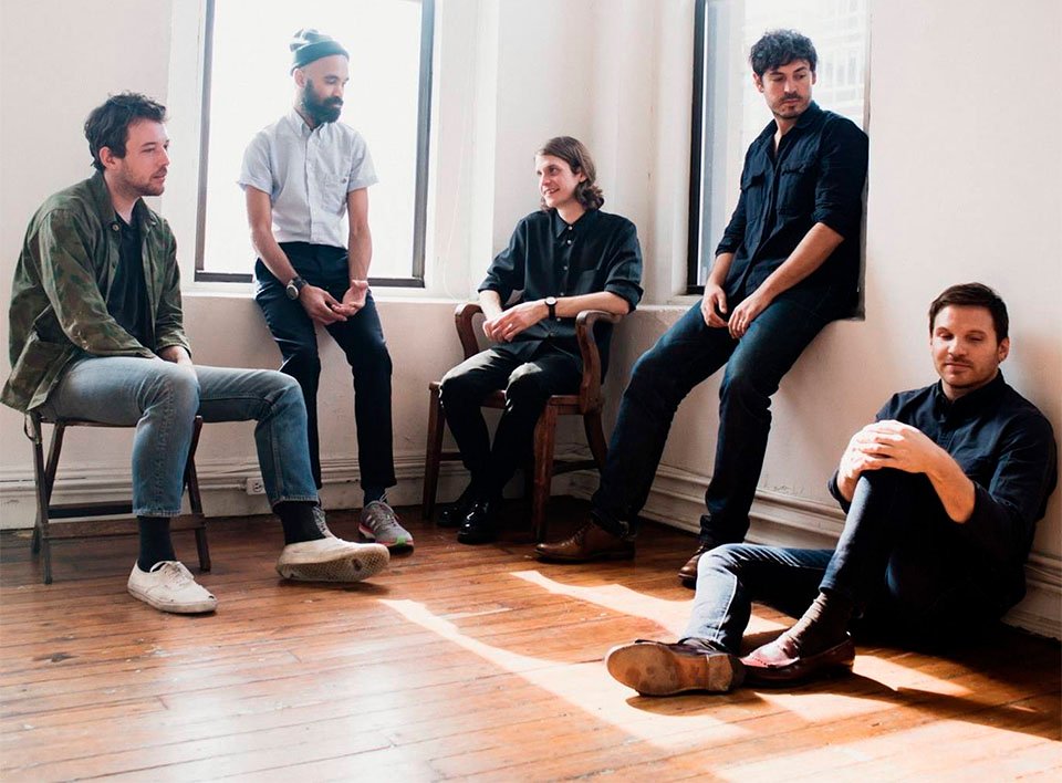090317_fleetfoxes2
