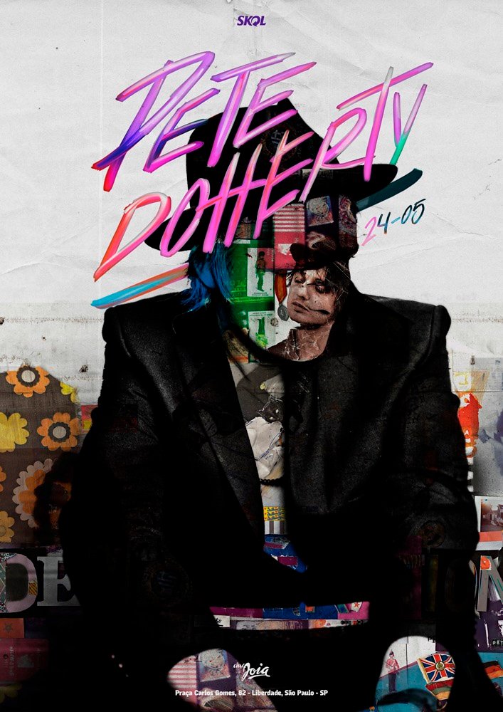 150317_doherty_cinejoia