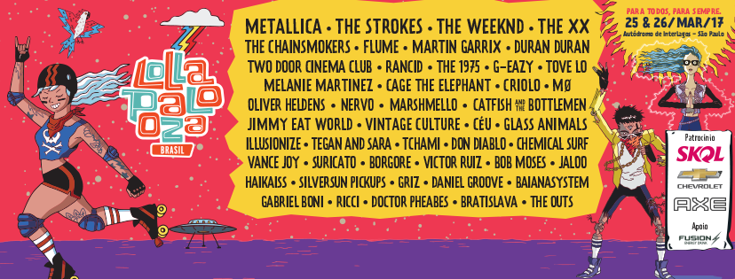 16427764_1277699528983581_5523935531625854140_n