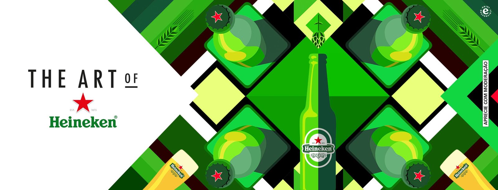 16463107_1741522486162487_6849510854353270712_o