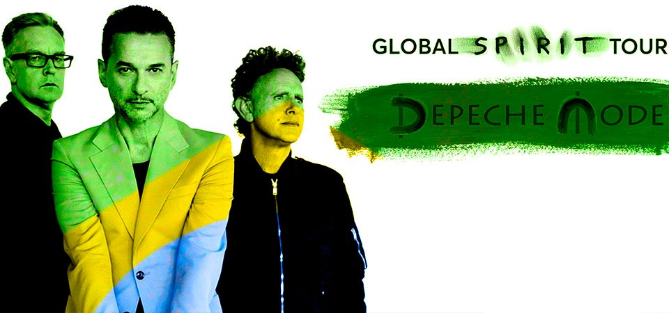 210317_depechemode_slider