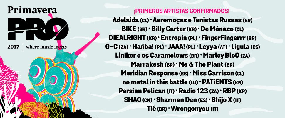 280317_primaverapro2