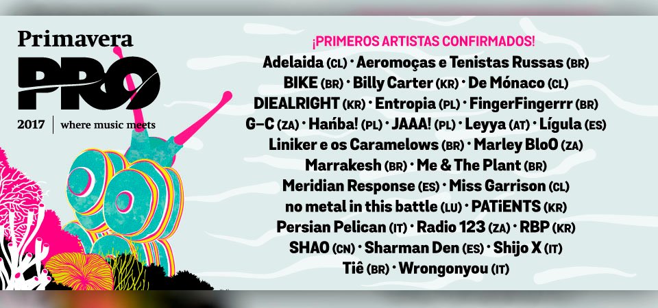 280317_primaverapro_slider