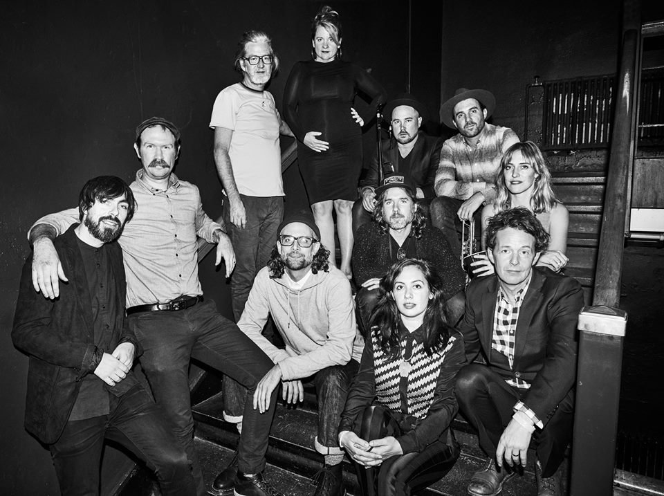 310317_brokensocialscene2