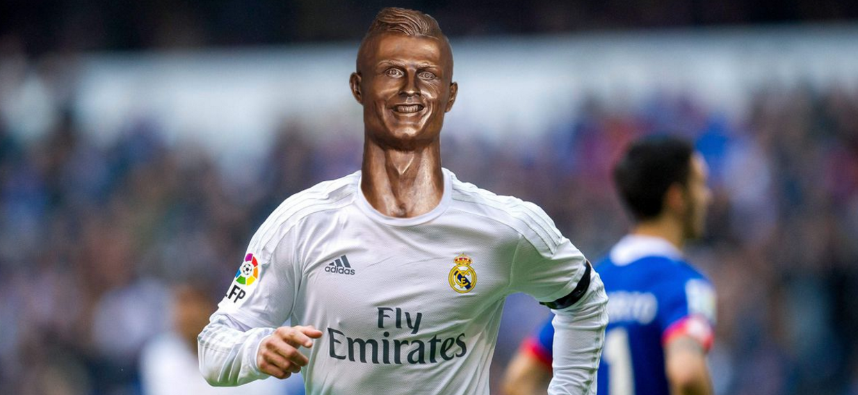 Screen Shot 2017-03-31 at 21.35.00