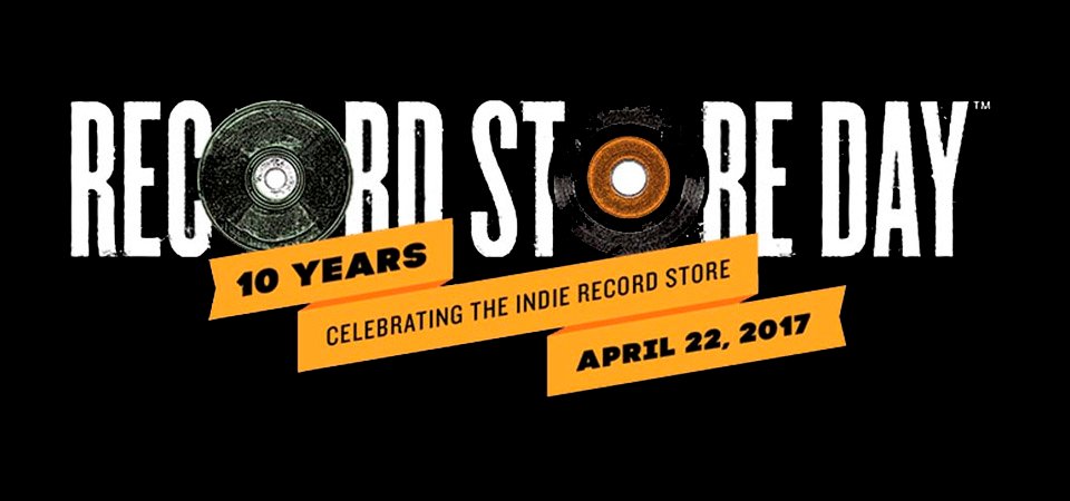 060417_recordstoreday_slider