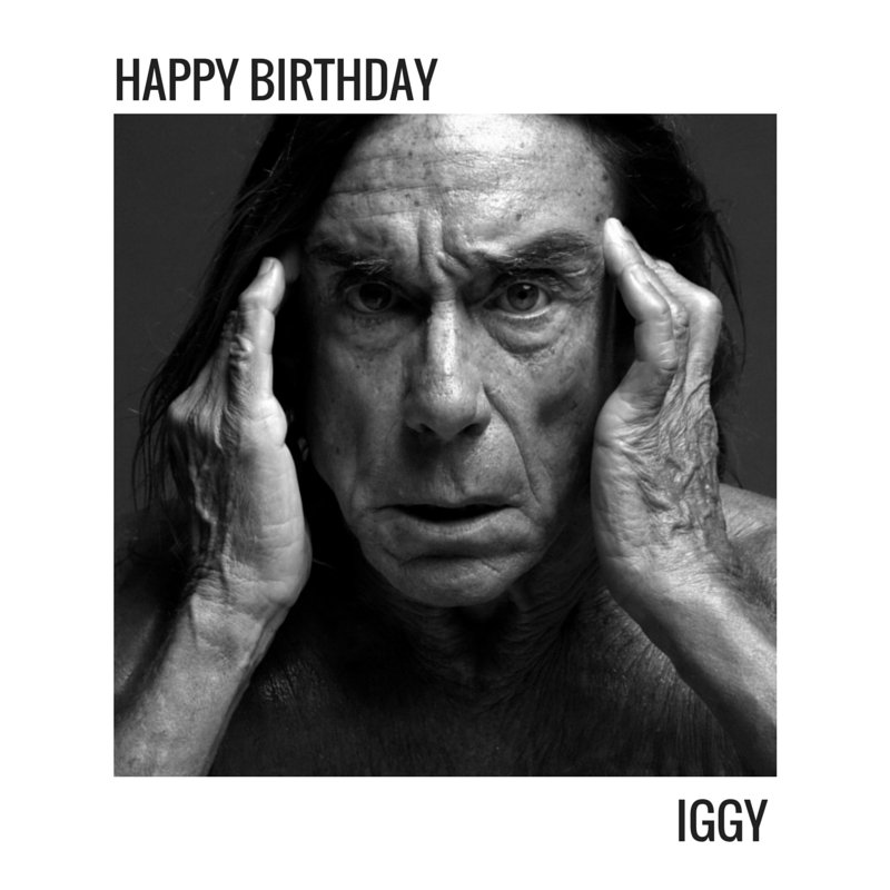 150421_iggybday
