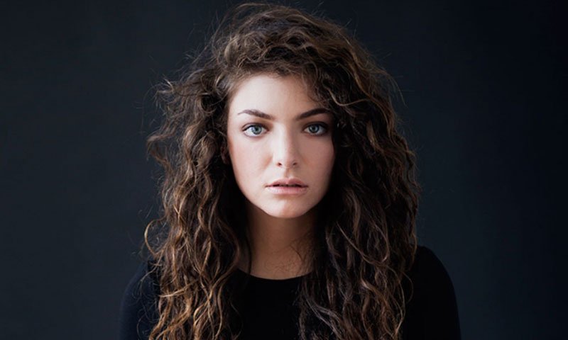 170417_lorde2