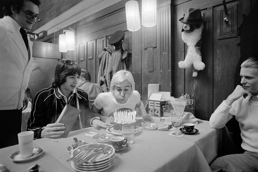 iggybday1976