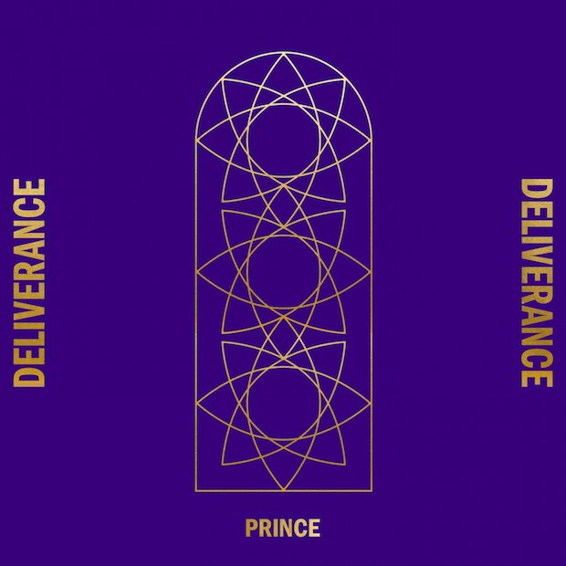 princedeliveranceepartwork2017 (1)