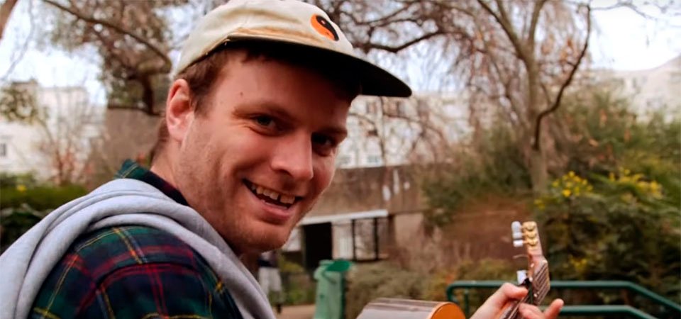 100517_macdemarco_slider