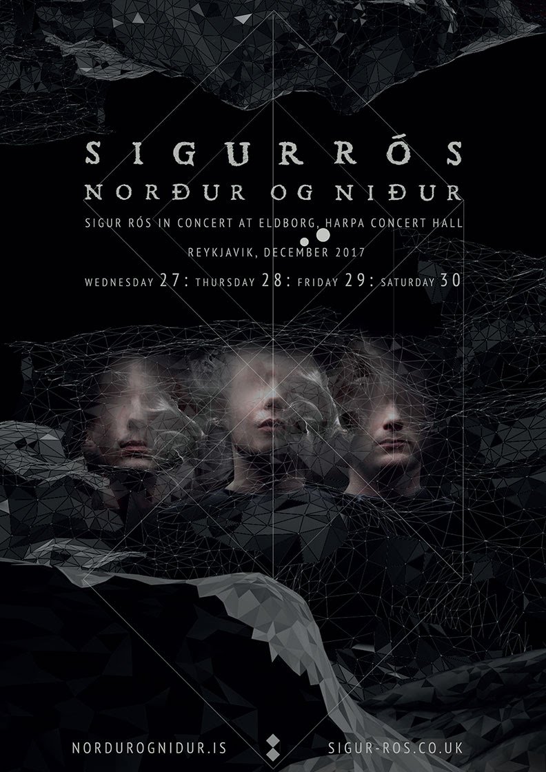 100517_sigurros