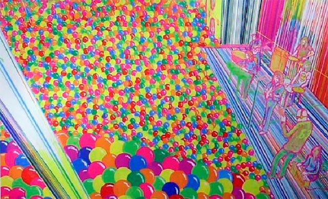 120517_flaminglips2