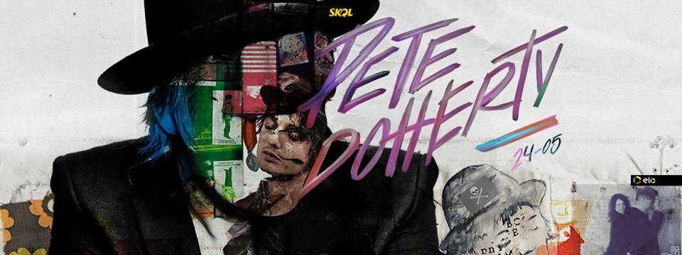 17424801_1260202257348316_1870053063463763383_n