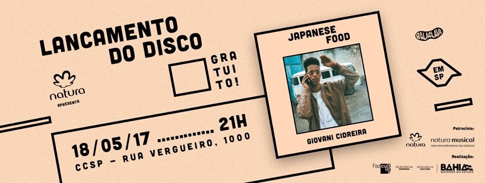 18342666_732284226930472_3523002839039605903_n