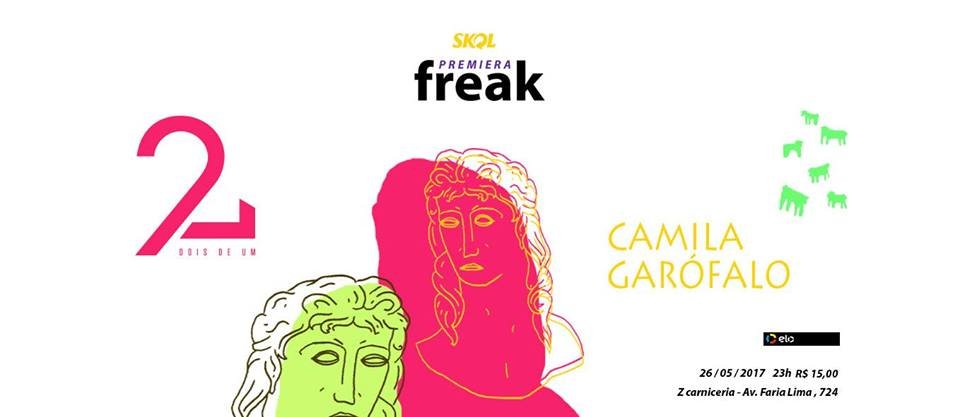 18423730_1579690602054968_6967731666820460964_n