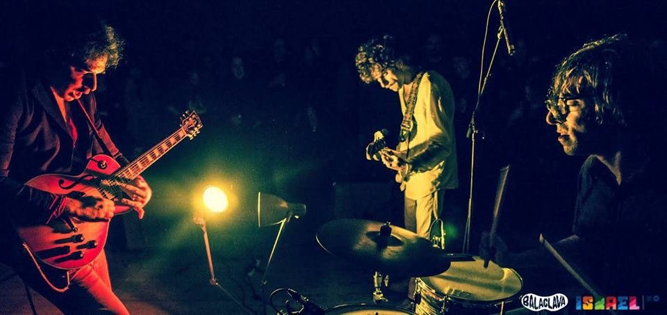 18447219_10210491637626085_9159627385037462582_n