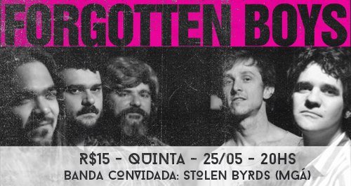 18485666_1898923787056059_4061141760013782689_n