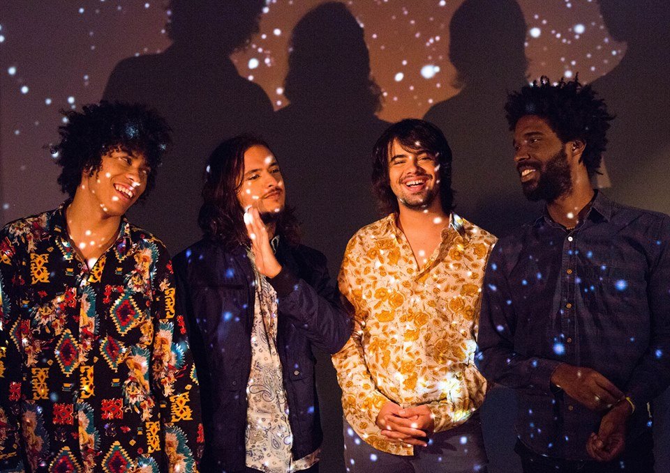 18486395_1370416656371261_6362582100116634150_n