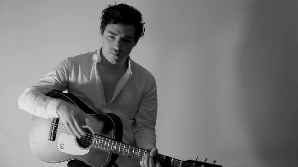 18700066_1525570864150701_5511069487445121897_n