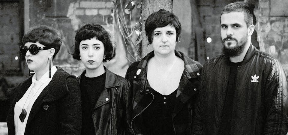 190517_invenus_slider