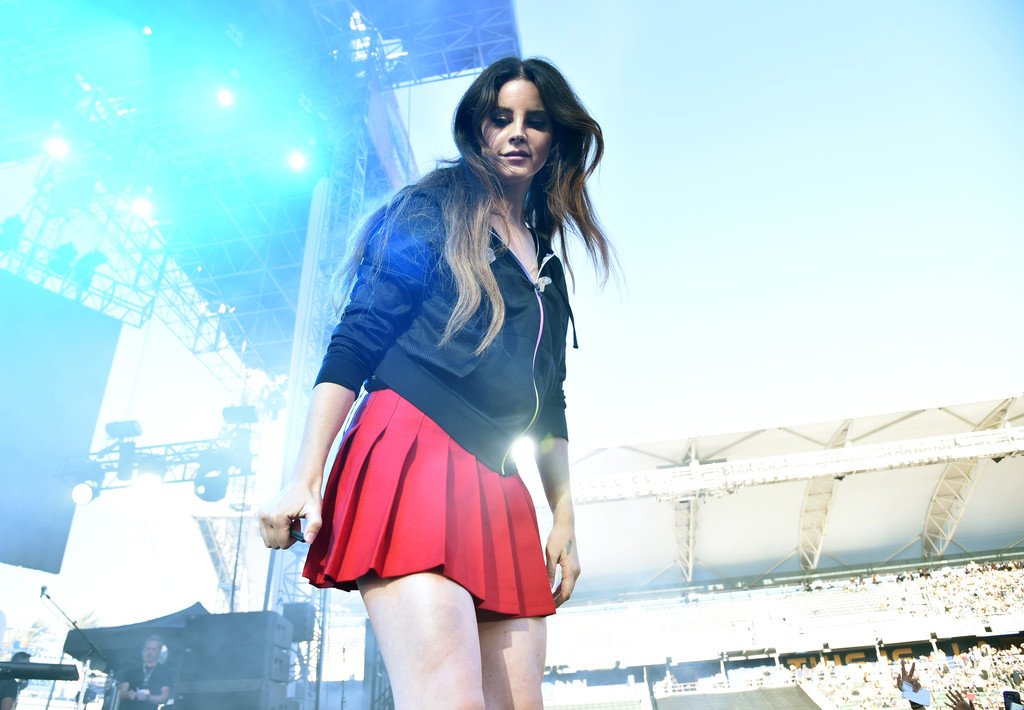 220517_lana2