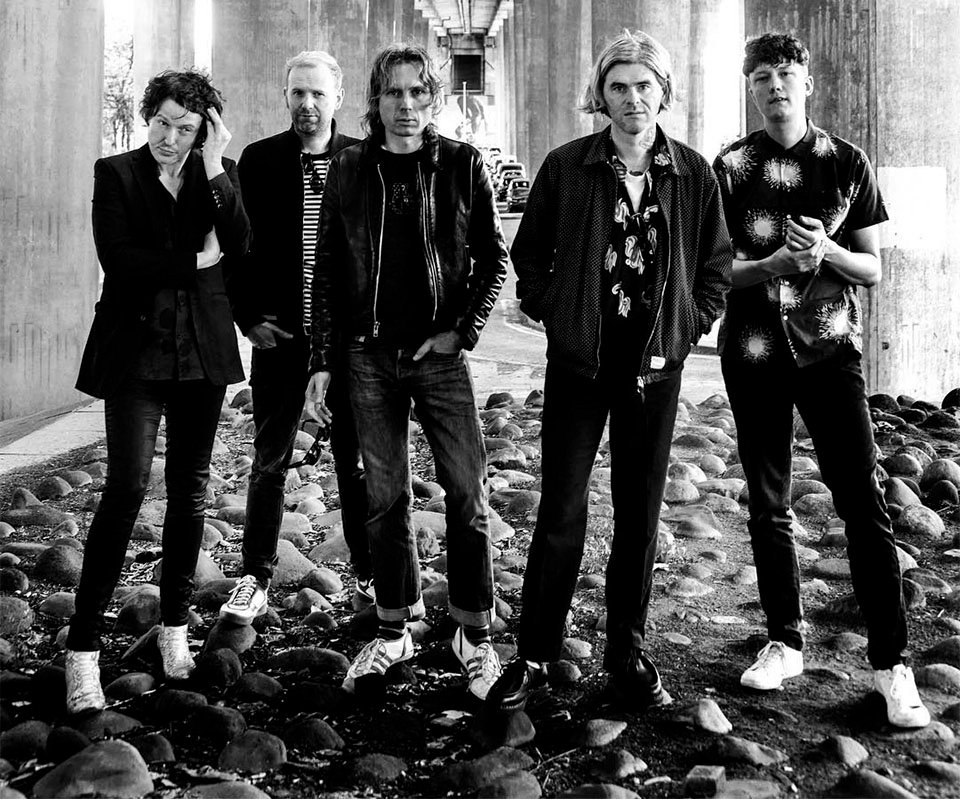240517_franzferdinand2