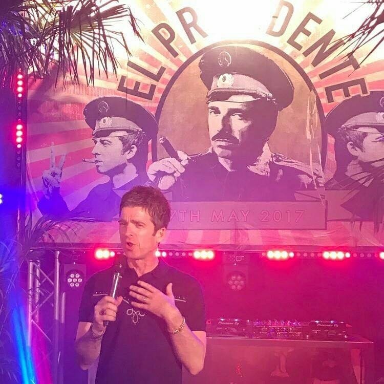 300517_noelgallagher2