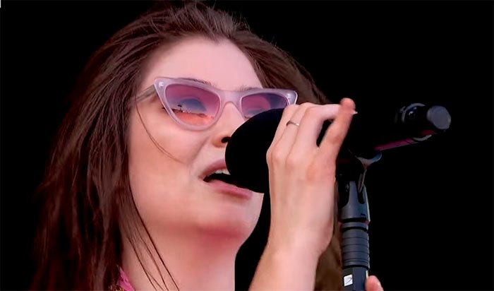 310517_lorde2