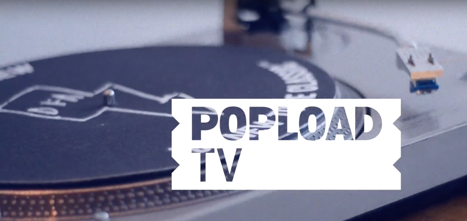 Captura de Tela 2017-05-16 às 4.10.27 PM