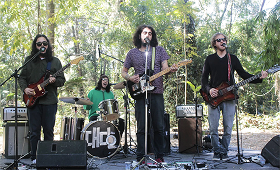 Captura de Tela 2017-05-17 às 4.06.47 PM